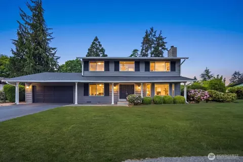 5607 117th St SW, Lakewood, WA 98499