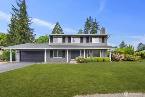 5607 117th St SW, Lakewood, WA 98499