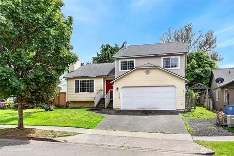 17590 152nd St SE, Monroe, WA 98272