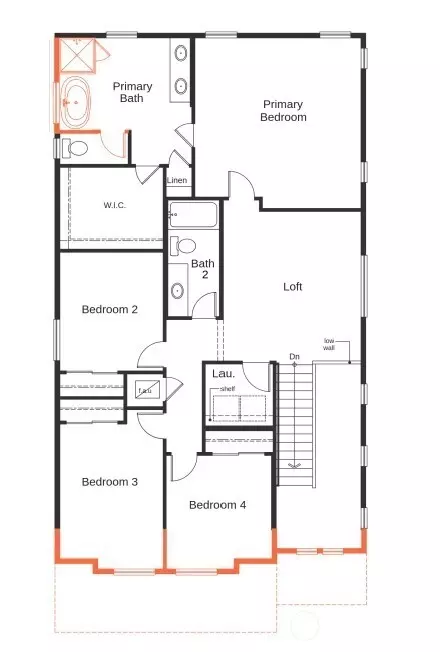 23951 36th Ave SE #21, Bothell, WA 98021 photo 3