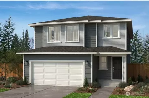 23951 36th Ave SE #21, Bothell, WA 98021