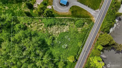 0 Drayton Harbor Rd, Blaine, WA 98302