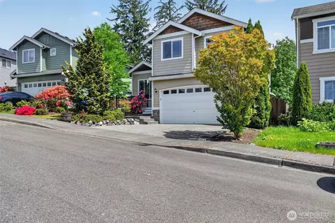 32755 142nd St SE, Sultan, WA 98294