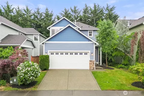 26834 226th Pl SE, Maple Valley, WA 98038