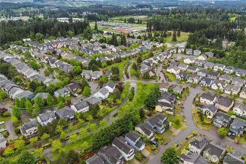 26834 226th Pl SE, Maple Valley, WA 98038