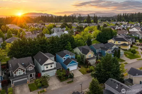 26834 226th Pl SE, Maple Valley, WA 98038