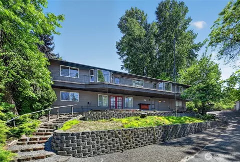 1531 Vista Dr, Puyallup, WA 98372