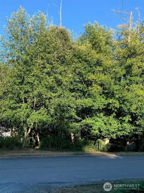 0 Nnn Brittany, Freeland, WA 98249