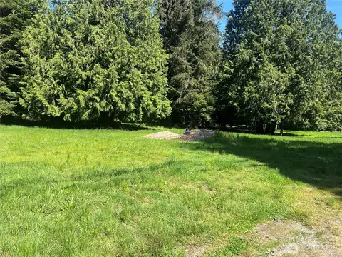 0 Nnn Edith Point Rd, Anacortes, WA 98221