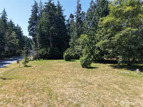 0 Nnn Edith Point Rd, Anacortes, WA 98221