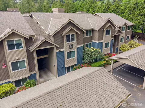 19410 Bothell Way NE #D102, Bothell, WA 98011