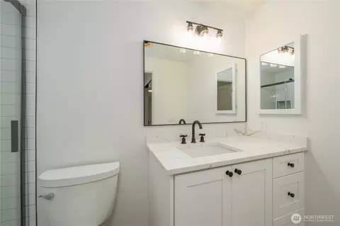Bath - 19410 Bothell Way NE #D102, Bothell, WA 98011 photo 1 of 4