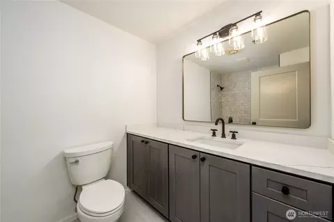 Bath - 19410 Bothell Way NE #D102, Bothell, WA 98011 photo 3 of 4