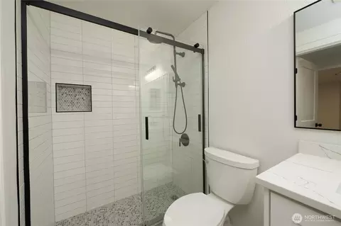 Bath - 19410 Bothell Way NE #D102, Bothell, WA 98011 photo 2 of 4