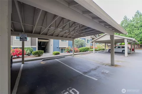 Exterior - 19410 Bothell Way NE #D102, Bothell, WA 98011 photo 9 of 13