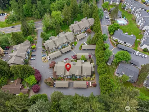 View/Area - 19410 Bothell Way NE #D102, Bothell, WA 98011 photo 1 of 2