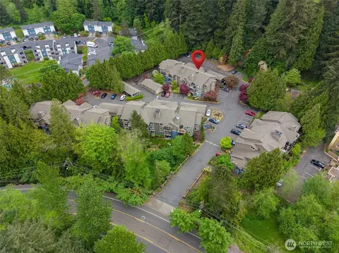 View/Area - 19410 Bothell Way NE #D102, Bothell, WA 98011 photo 2 of 2