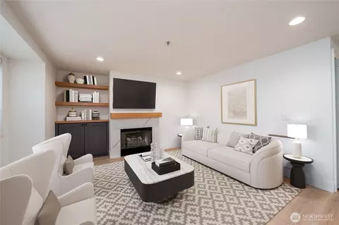 Other - 19410 Bothell Way NE #D102, Bothell, WA 98011 photo 2 of 7