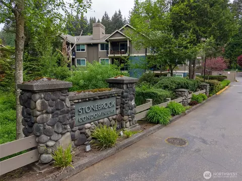 Other - 19410 Bothell Way NE #D102, Bothell, WA 98011 photo 7 of 7