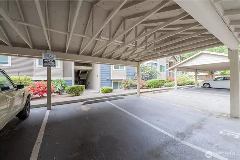 Exterior - 19410 Bothell Way NE #D102, Bothell, WA 98011 photo 8 of 13
