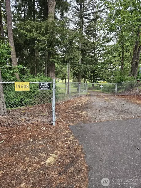 19608 8th Ave E, Spanaway, WA 98387