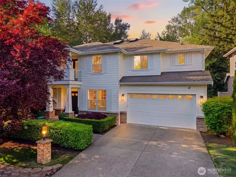 1737 Mt Baker Ave NE, Renton, WA 98059