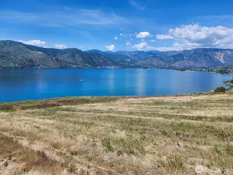 155 Makai Rd, Manson, WA 98831