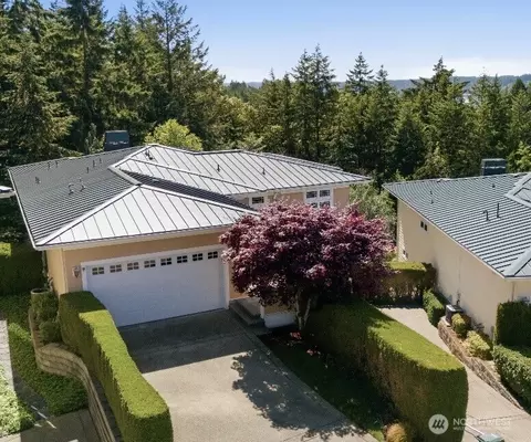 5822 122nd St, Gig Harbor, WA 98332