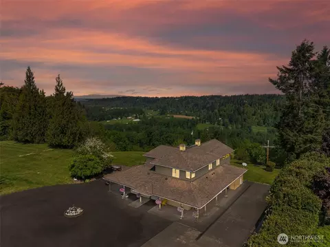 16516 SE 368th St, Auburn, WA 98092