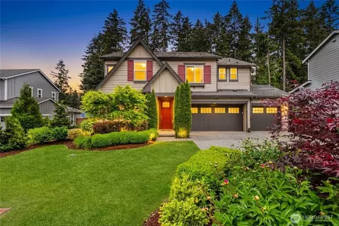 14527 160th Ct SE, Renton, WA 98059