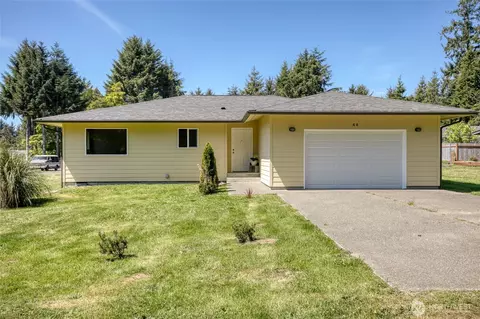 44 Hale Ave, Hoquiam, WA 98550
