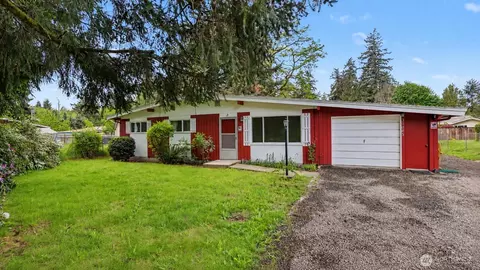 31045 42nd Ave S, Auburn, WA 98001