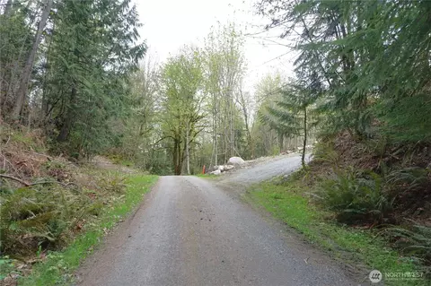 18107 213th Avenue Ct E, Orting, WA 98360 photo 14