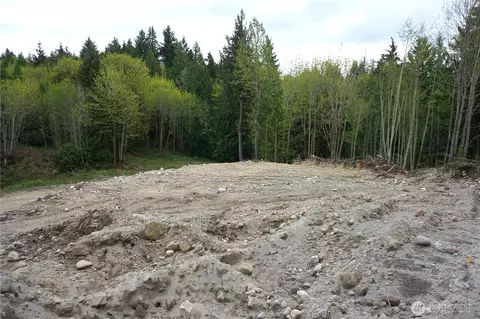 18107 213th Avenue Ct E, Orting, WA 98360 photo 3