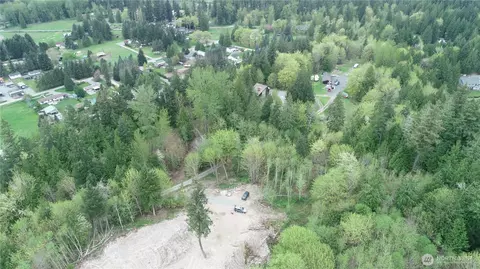 18107 213th Avenue Ct E, Orting, WA 98360 photo 16
