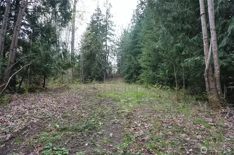 18107 213th Avenue Ct E, Orting, WA 98360 photo 13