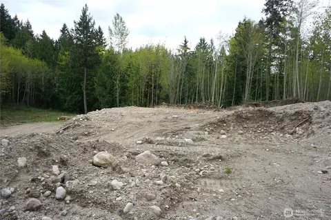 18107 213th Avenue Ct E, Orting, WA 98360 photo 5