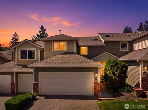 13274 NE 182nd St, Woodinville, WA 98072