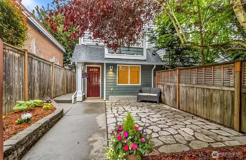 1533 NW 51st St, Seattle, WA 98107