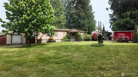18621 Smokey Point Blvd, Arlington, WA 98223