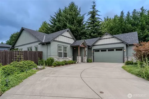 10816 NE 103rd Ct, Vancouver, WA 98662