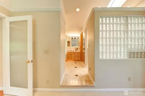 15718 24th Dr SE, Mill Creek, WA 98012 photo 22