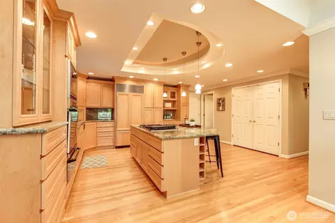 15718 24th Dr SE, Mill Creek, WA 98012 photo 12