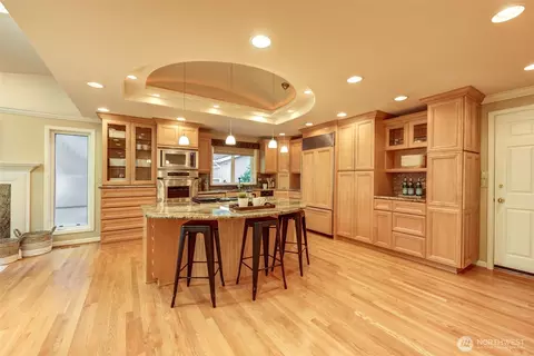 15718 24th Dr SE, Mill Creek, WA 98012 photo 8