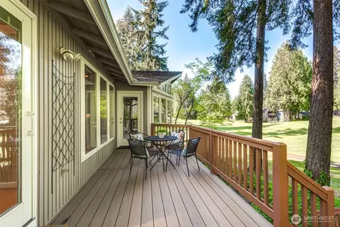 15718 24th Dr SE, Mill Creek, WA 98012 photo 10