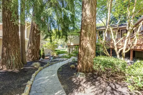 15718 24th Dr SE, Mill Creek, WA 98012 photo 36