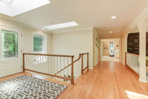 15718 24th Dr SE, Mill Creek, WA 98012 photo 16
