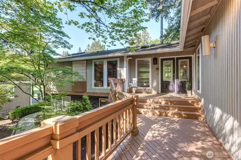 15718 24th Dr SE, Mill Creek, WA 98012 photo 3