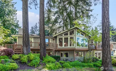 15718 24th Dr SE, Mill Creek, WA 98012 photo 1