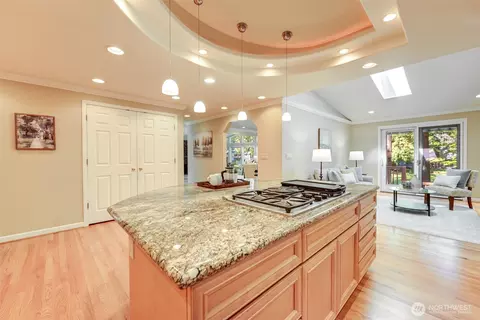 15718 24th Dr SE, Mill Creek, WA 98012 photo 15